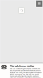 Mobile Screenshot of maryleboneproperties.com